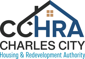 Garden City Housing and Redevelopment Authority Logo